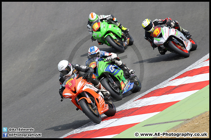 BSB_Brands_Hatch_23-07-17_AE_051.jpg