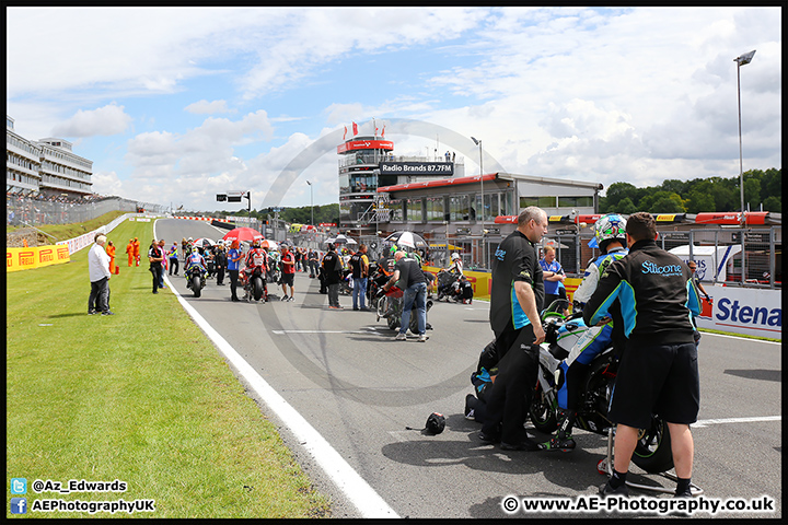 BSB_Brands_Hatch_23-07-17_AE_052.jpg