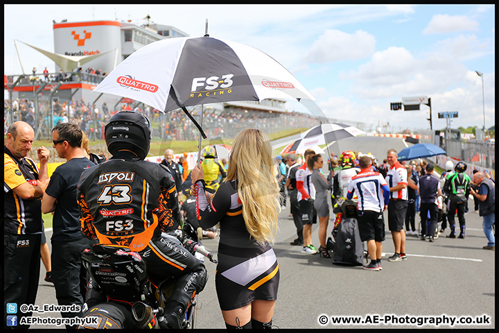 BSB_Brands_Hatch_23-07-17_AE_054.jpg