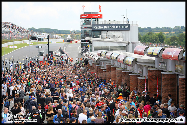 BSB_Brands_Hatch_23-07-17_AE_058.jpg