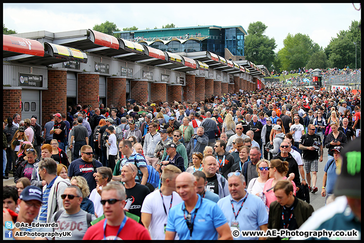 BSB_Brands_Hatch_23-07-17_AE_060.jpg