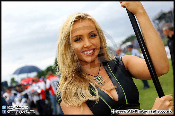 BSB_Brands_Hatch_23-07-17_AE_062.jpg