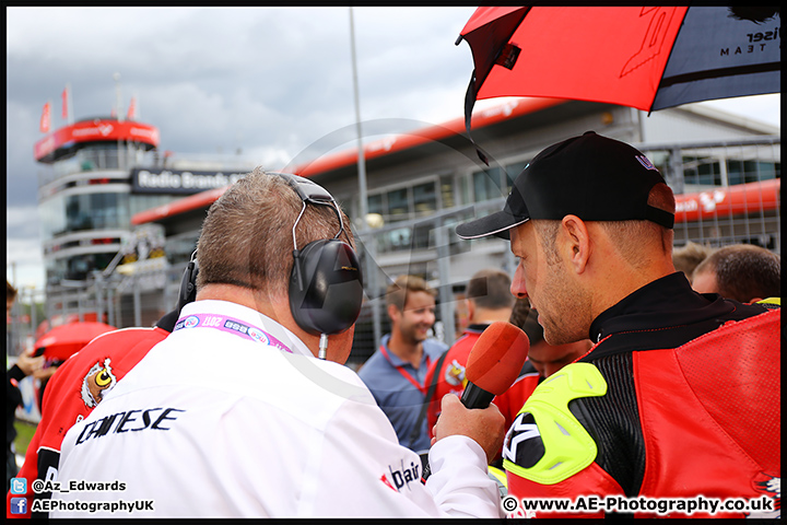 BSB_Brands_Hatch_23-07-17_AE_063.jpg