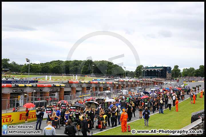 BSB_Brands_Hatch_23-07-17_AE_065.jpg