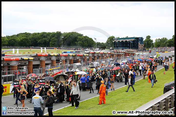 BSB_Brands_Hatch_23-07-17_AE_066.jpg