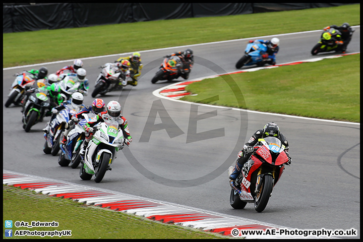 BSB_Brands_Hatch_23-07-17_AE_067.jpg