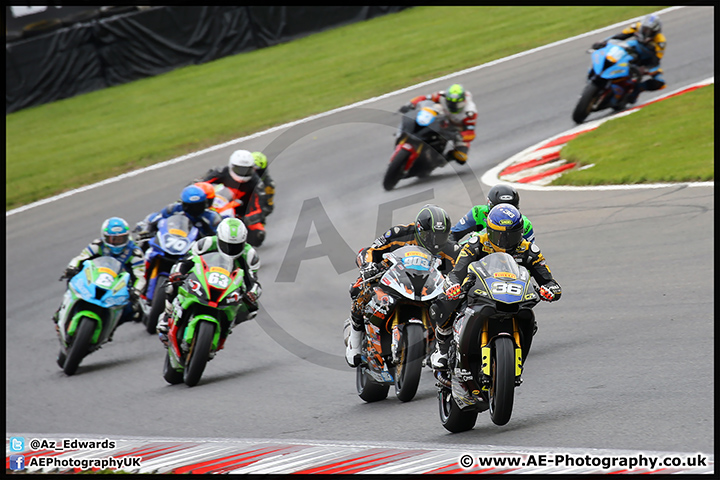 BSB_Brands_Hatch_23-07-17_AE_068.jpg
