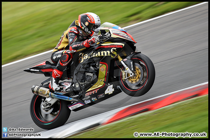 BSB_Brands_Hatch_23-07-17_AE_071.jpg