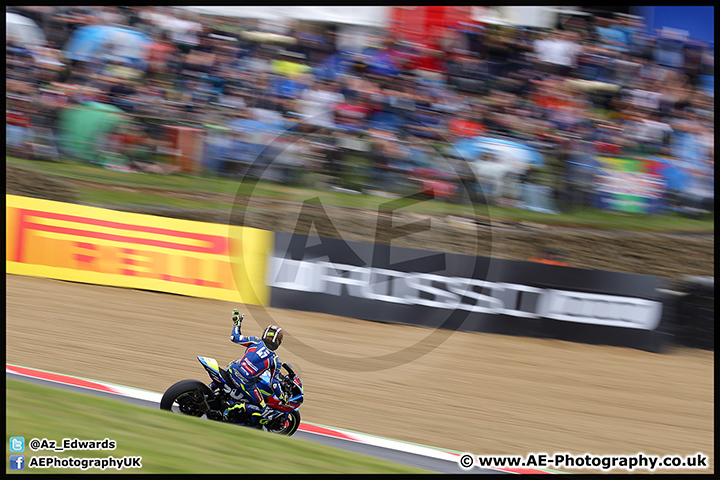 BSB_Brands_Hatch_23-07-17_AE_073.jpg