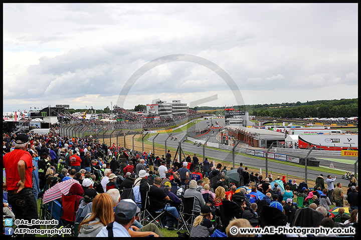 BSB_Brands_Hatch_23-07-17_AE_074.jpg