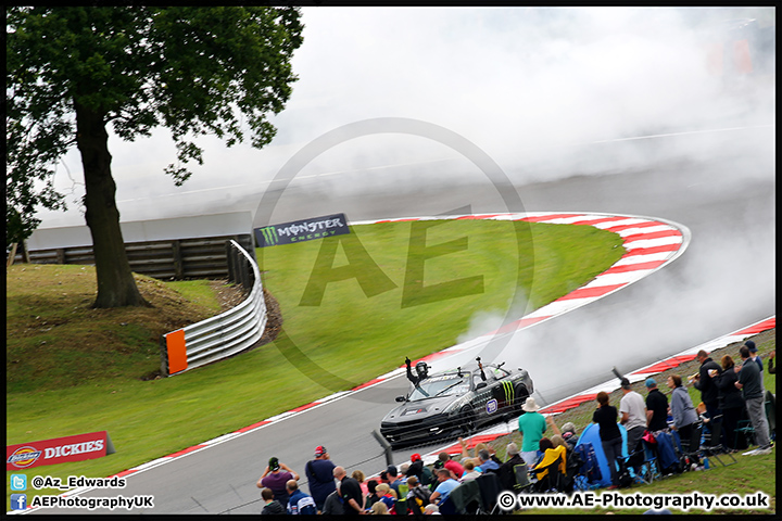 BSB_Brands_Hatch_23-07-17_AE_076.jpg