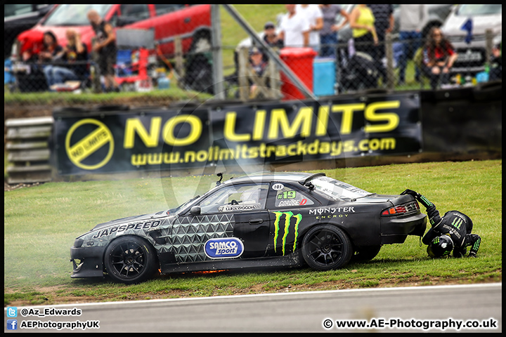 BSB_Brands_Hatch_23-07-17_AE_077.jpg