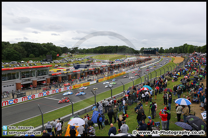 BSB_Brands_Hatch_23-07-17_AE_084.jpg
