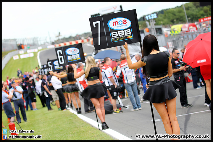 BSB_Brands_Hatch_23-07-17_AE_085.jpg