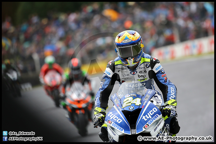 BSB_Brands_Hatch_23-07-17_AE_086.jpg