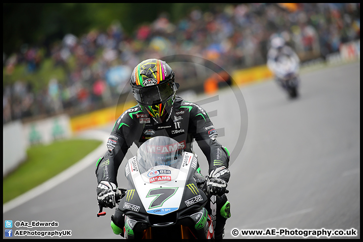 BSB_Brands_Hatch_23-07-17_AE_087.jpg