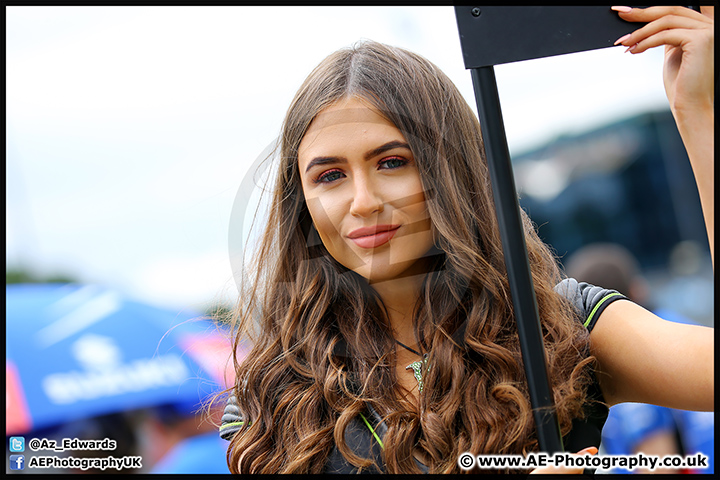 BSB_Brands_Hatch_23-07-17_AE_090.jpg