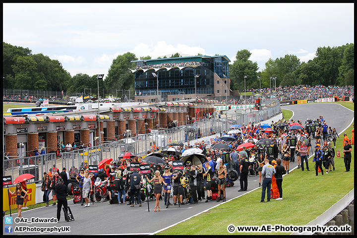 BSB_Brands_Hatch_23-07-17_AE_092.jpg