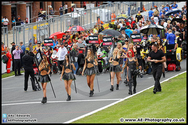 BSB_Brands_Hatch_23-07-17_AE_093.jpg