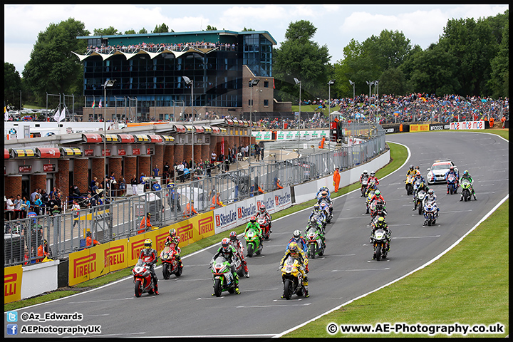 BSB_Brands_Hatch_23-07-17_AE_094.jpg