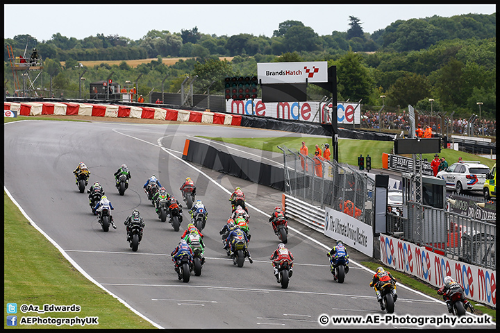 BSB_Brands_Hatch_23-07-17_AE_097.jpg
