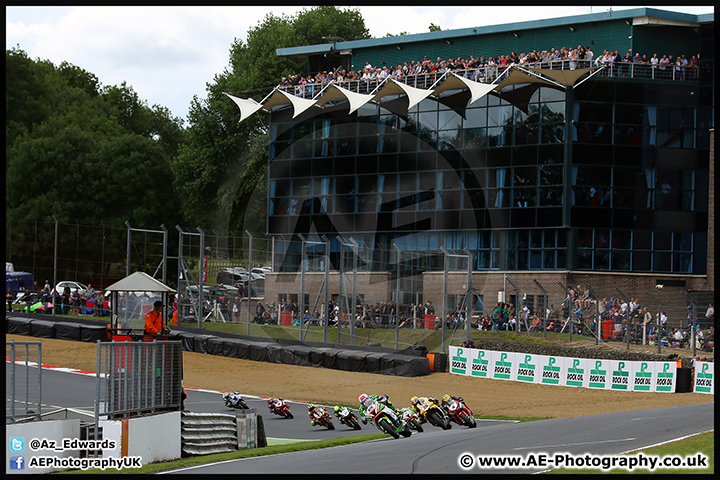 BSB_Brands_Hatch_23-07-17_AE_099.jpg