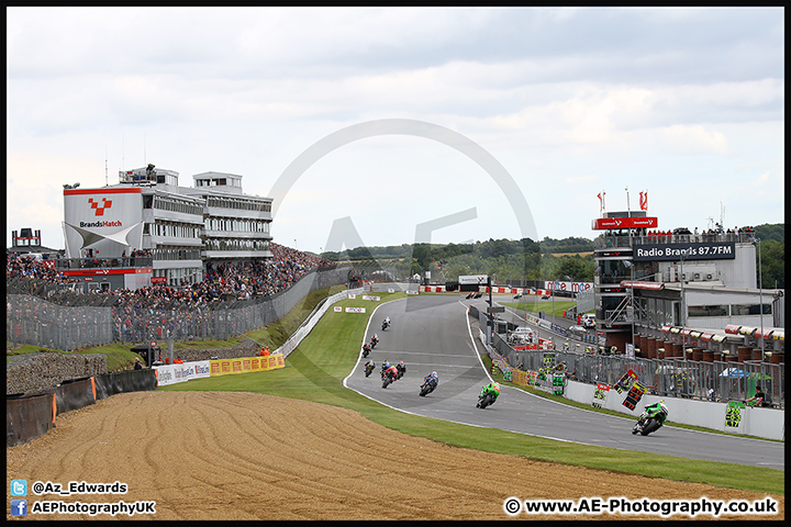 BSB_Brands_Hatch_23-07-17_AE_101.jpg
