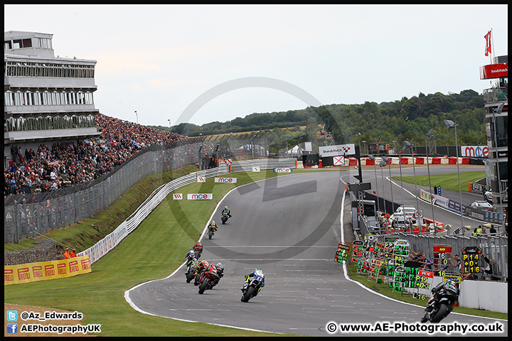 BSB_Brands_Hatch_23-07-17_AE_102.jpg