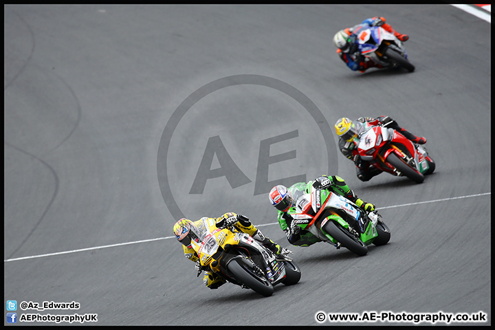 BSB_Brands_Hatch_23-07-17_AE_103.jpg