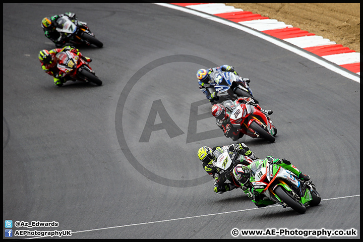 BSB_Brands_Hatch_23-07-17_AE_104.jpg