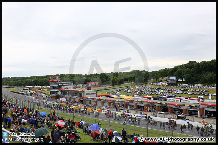 BSB_Brands_Hatch_23-07-17_AE_105.jpg