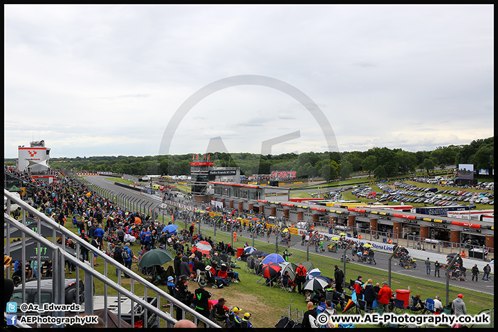 BSB_Brands_Hatch_23-07-17_AE_106.jpg
