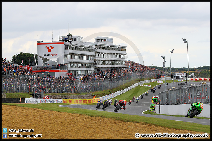 BSB_Brands_Hatch_23-07-17_AE_108.jpg