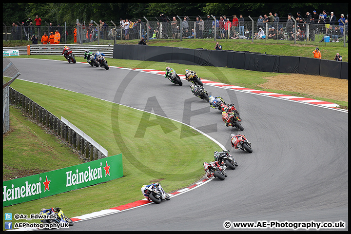 BSB_Brands_Hatch_23-07-17_AE_109.jpg