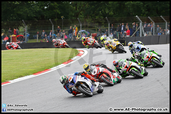 BSB_Brands_Hatch_23-07-17_AE_113.jpg