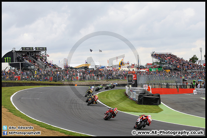 BSB_Brands_Hatch_23-07-17_AE_114.jpg
