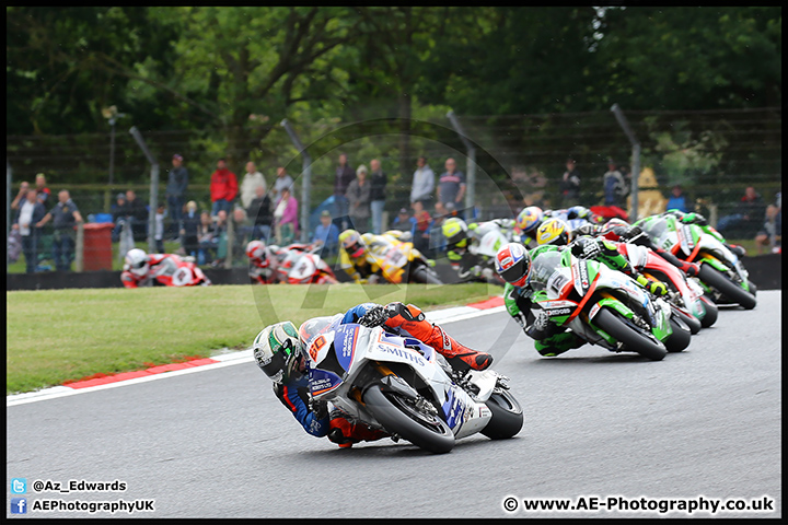 BSB_Brands_Hatch_23-07-17_AE_115.jpg