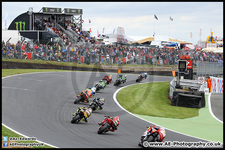 BSB_Brands_Hatch_23-07-17_AE_116.jpg
