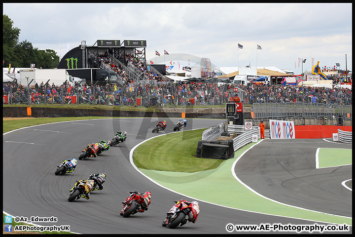 BSB_Brands_Hatch_23-07-17_AE_117.jpg