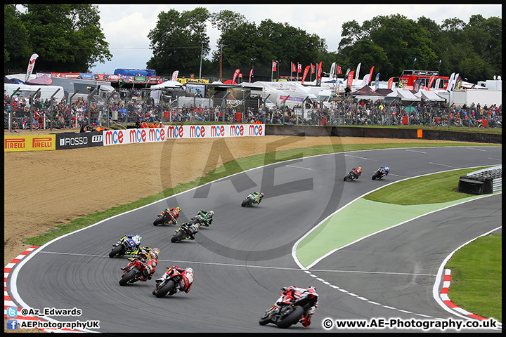 BSB_Brands_Hatch_23-07-17_AE_118.jpg