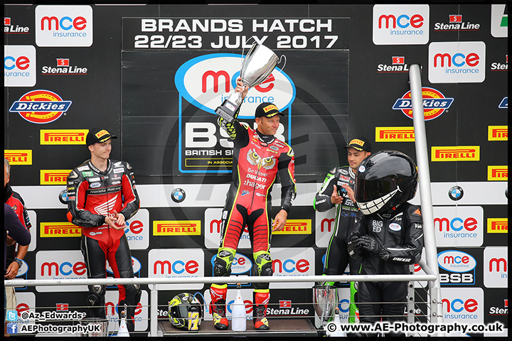 BSB_Brands_Hatch_23-07-17_AE_119.jpg