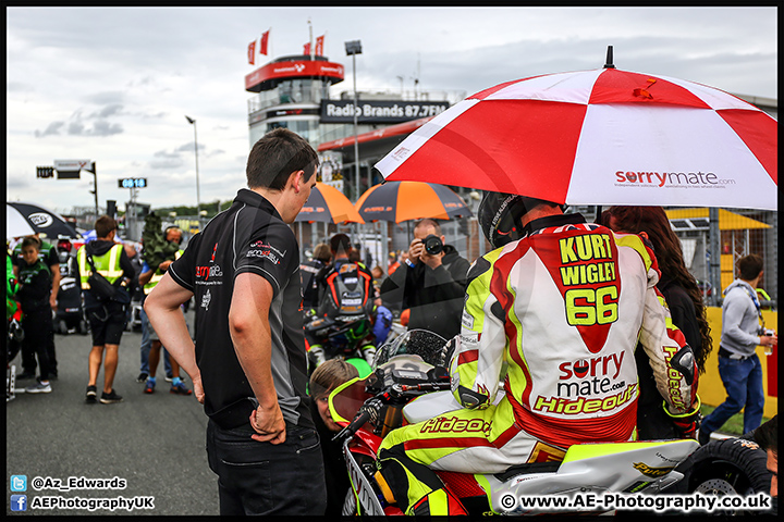 BSB_Brands_Hatch_23-07-17_AE_125.jpg