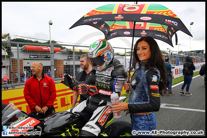 BSB_Brands_Hatch_23-07-17_AE_126.jpg