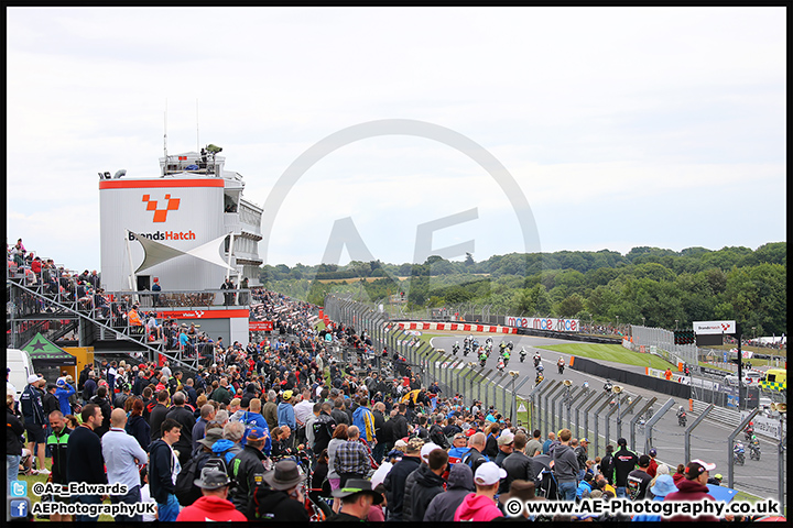 BSB_Brands_Hatch_23-07-17_AE_128.jpg