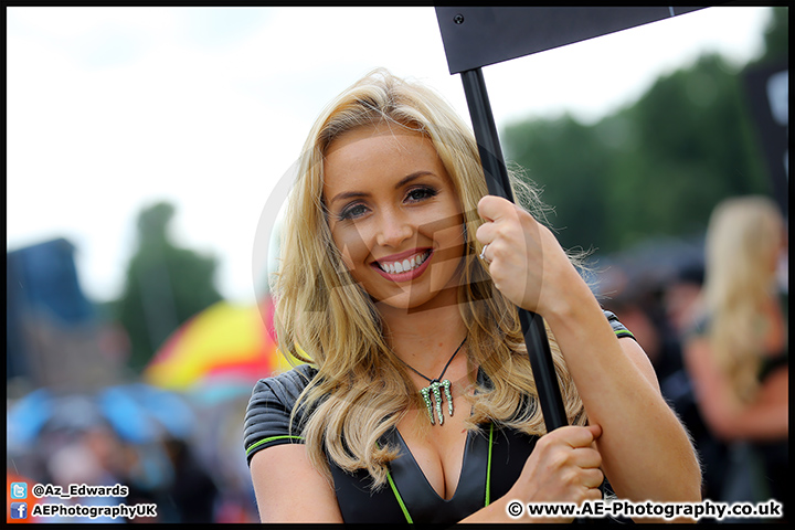 BSB_Brands_Hatch_23-07-17_AE_130.jpg