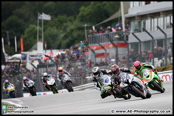 BSB_Brands_Hatch_23-07-17_AE_133.jpg