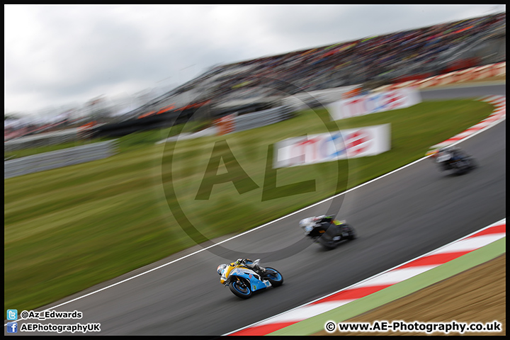 BSB_Brands_Hatch_23-07-17_AE_136.jpg