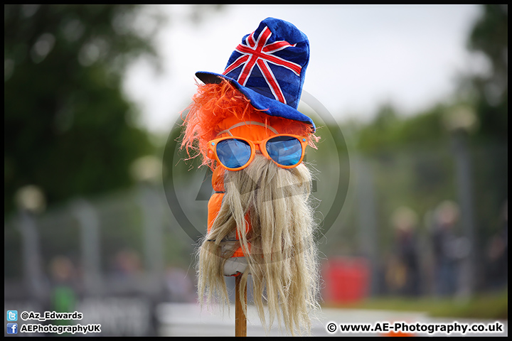 BSB_Brands_Hatch_23-07-17_AE_138.jpg