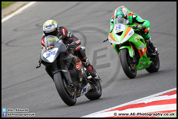 BSB_Brands_Hatch_23-07-17_AE_139.jpg