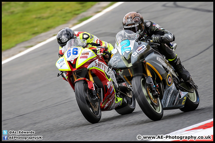 BSB_Brands_Hatch_23-07-17_AE_140.jpg